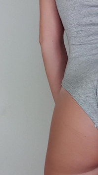 MILF Miss Anja