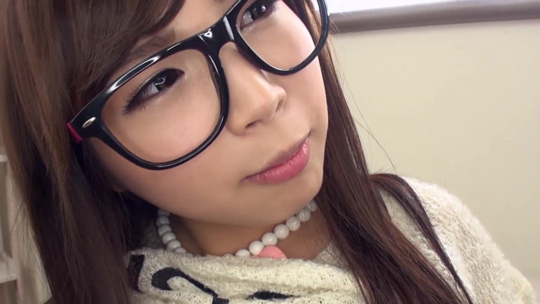 JAPAN IN LOVE: Külotlu Japon japon sahnesi-4 Japon genç sayaka takahshi dildodan ve...