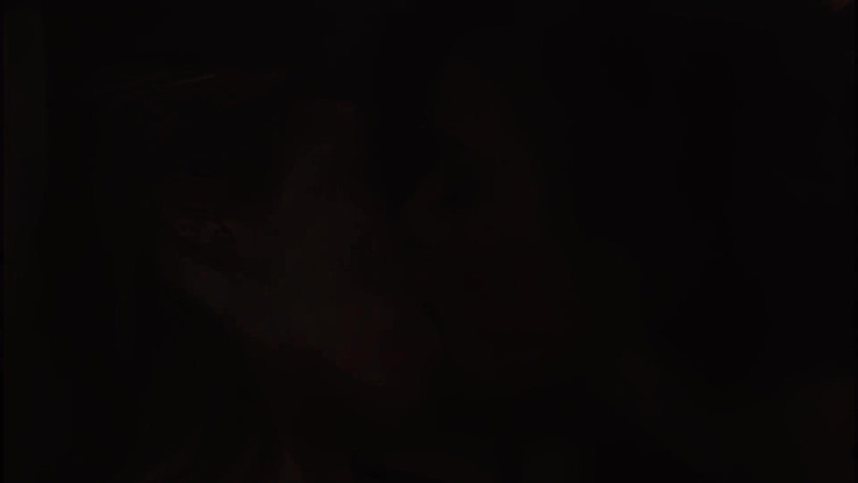 BestPorn85: Corina Taylor und Dana Vespoli tragen XXX Netzstrümpfe für Bi-Dreier