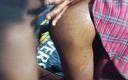 Jagabo: Ngentot gadis kampusku dengan seragam