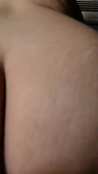Sexo chica árabe milf puta grandota