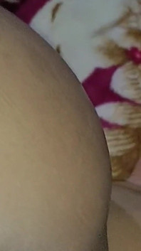 Desi studentesse indiane del college video di sesso