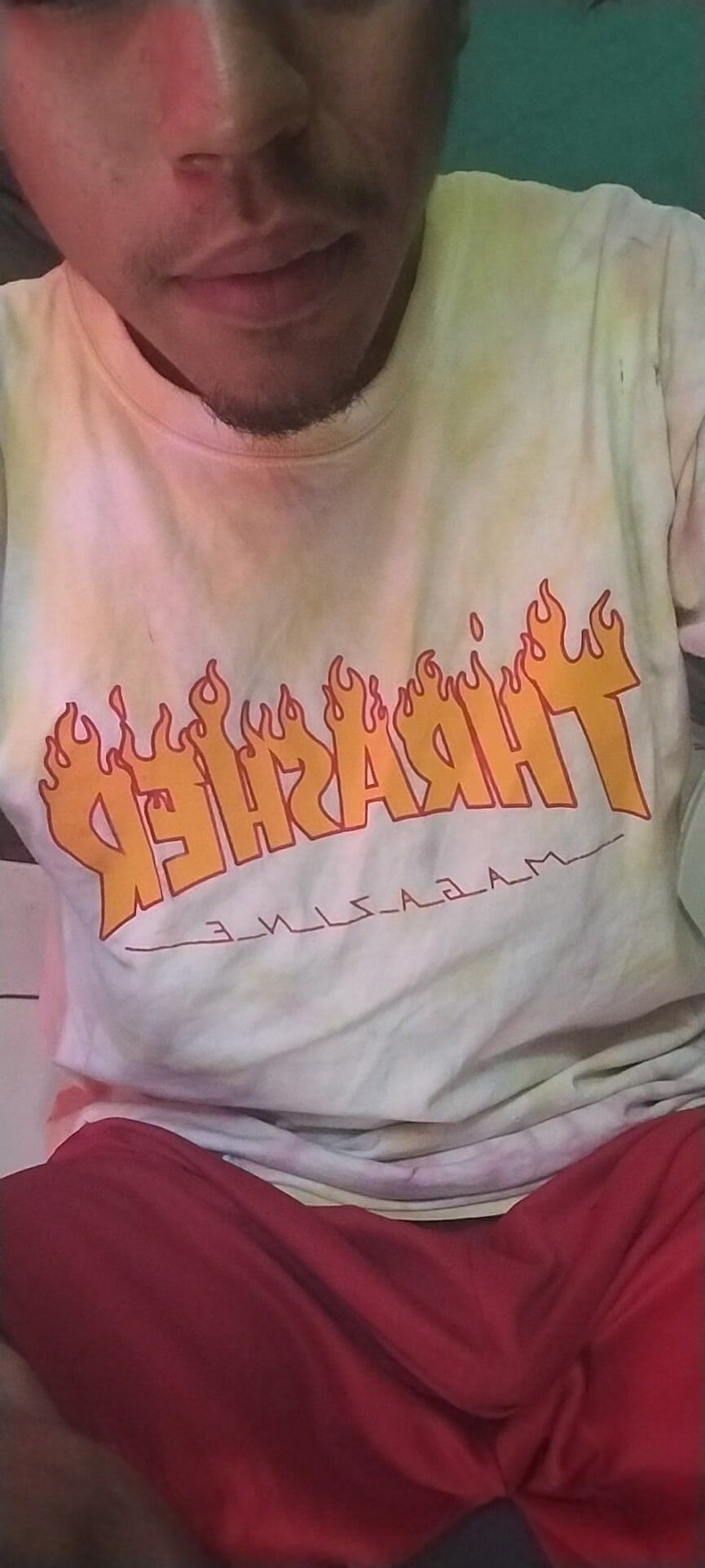 AlexAlejandro13: Cumartesi