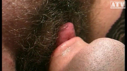 Italian Real Amateur ATV: Kinky Slut Girls - Part 01