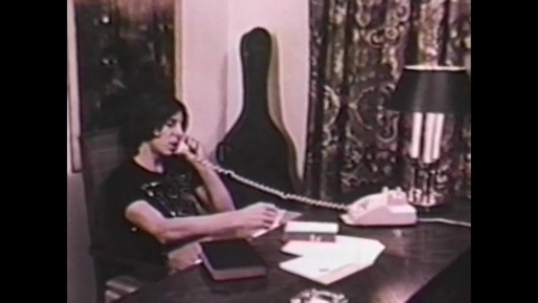 Vintage Megastore Full hd: 69 sexy trojka