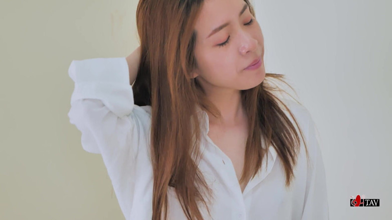 Asian Milfs n Teens: Scéna #181177- Perverzní milfky n teenky