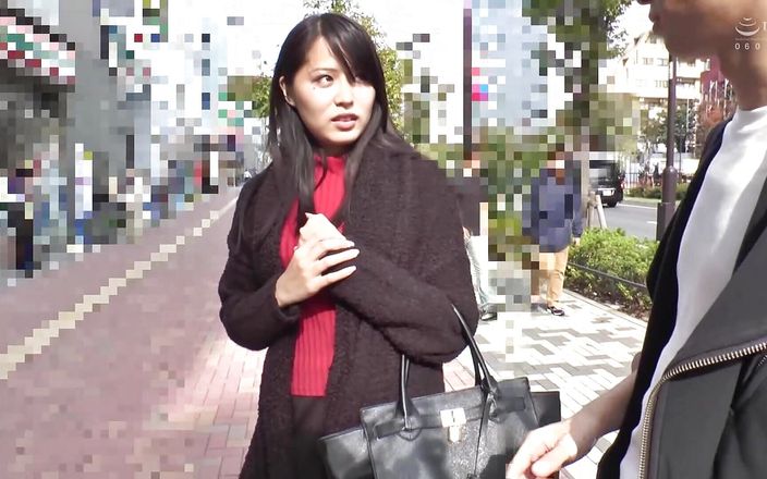 MBM3988: M628G01 Hitam - awek cantik berambut hitam -taip perempuan cantik yariman ...