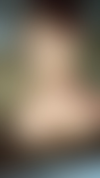 Locked due to age restriction