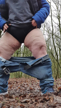 Chubby Outdoors