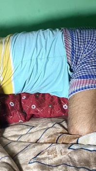 Assam new husbend và vợ video sex
