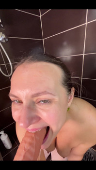 Breaking the Taboo of Fucking Society