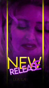 New Release - Loula Lou