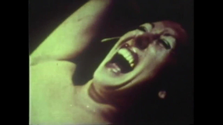 Vintage Megastore Full hd: घृणित जंगली कमबख्त