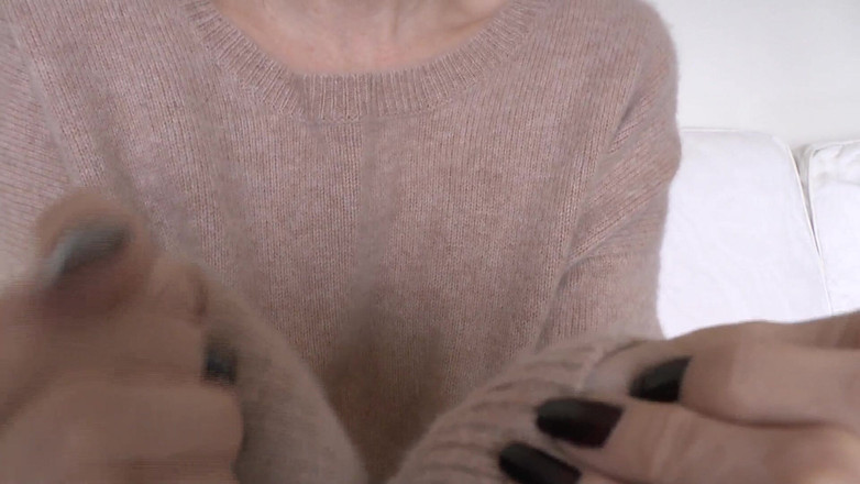 Lady Victoria Valente: Düğününüzden 10 Gün Önce: Tabu Buluşması - Kazağıma Sıçrayın, Leydi Victoria Valente