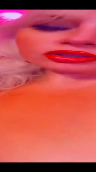 Don’t Make Stepmommy