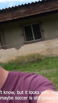 Oliver Novak - Rodzi się nowa gwiazda