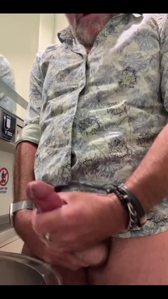 Daddybearvlc: Myslel jsem, že to stojí za to znovu. Potřebujete udělat další...