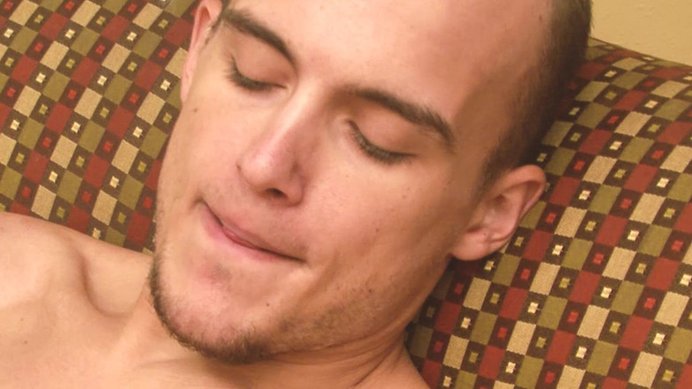 SEXUAL SIN GAY: 발정난 하인 장면 - 4_hot 친구들이 함께 자위하고 후장 따먹기