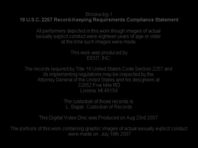 Karups Older Women: Brooke