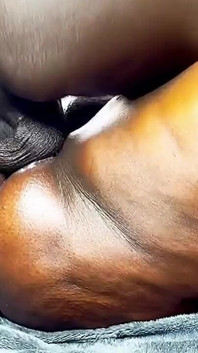 Tropfenes sperma aus der muschi, bbw, süße muschi, mit sperma gefüllt