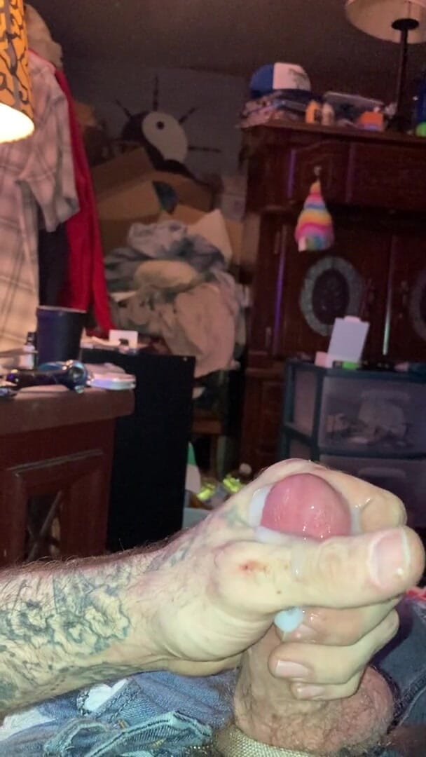 Slaveboy: Slaveoftheworld69