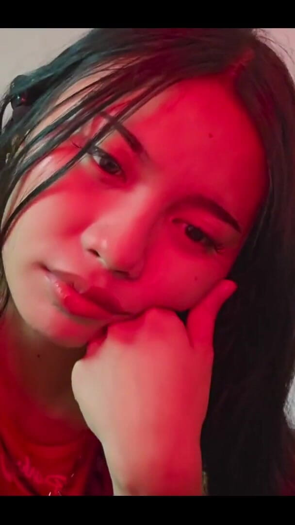 Full Video