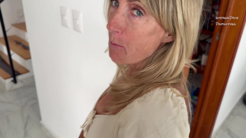 Internal drive: My Brother-in-law Impregnates Me! 9 Months Later, part 3 of 3