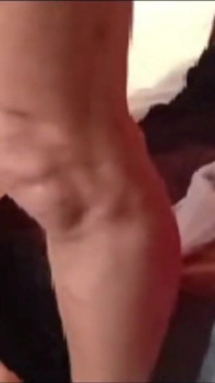 흑형 대물 에 따먹히는 흑형 대물