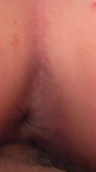 Luana 18 лет. Трахнули на кастинге