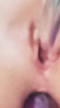 Do U Like DP
