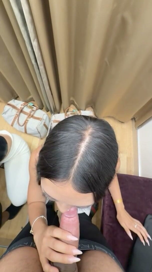Petite creampie Asian Cumdump sluts: 18살 한국 학생의 하드코어 흑인 대물 자지 백샷