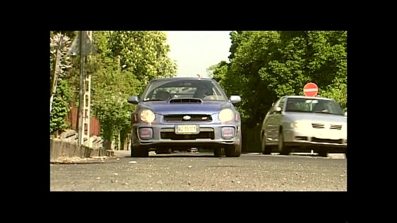 Xtime Network: タイトなマンコの尻を持つセクシーなスチュワーデス熟女がモンスターコックに口の中で犯され、射精