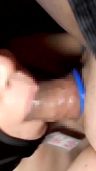 Mayu No75 Immediate, Gokkun, Collar, Service, Ball Licking, Anal Licking, Deep Throat, Kun, Cleaning