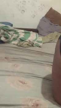 Desi par sex