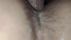 Moroccancouple: Futai cu pizdă sexuală arabă de aproape cu vedere la...