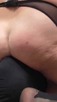 Facesitting 288