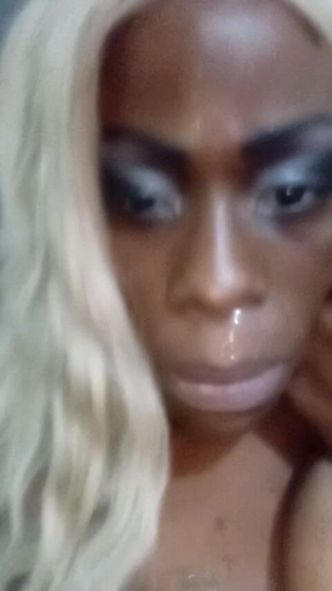 Perswayzion Xstacy: Aku Memilihmu