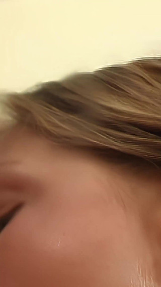 Thumbnail of Liz Honey Deep Throat to Remember