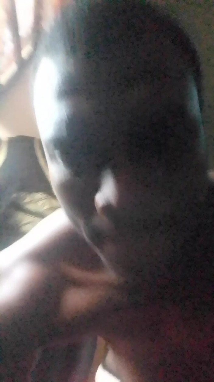 DoctorVirus: Meu pequeno preto, você sabe