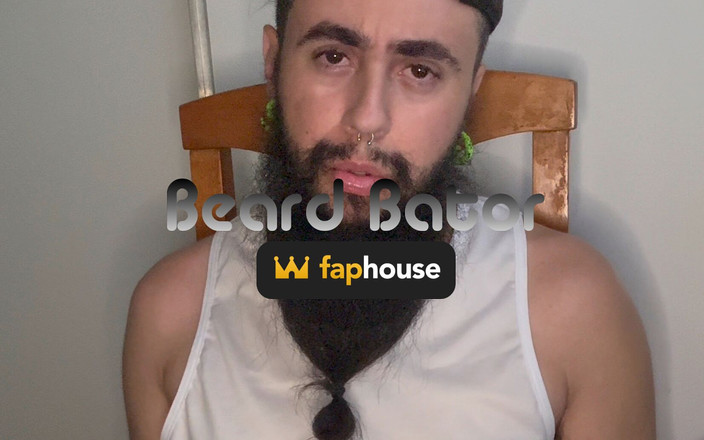 MOUTHONNIPPLES: 私のコックのためによだれを垂らしている