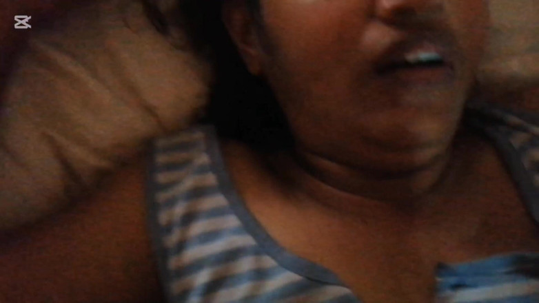 Tina Baby: Down South Beach sexuální pracovnice