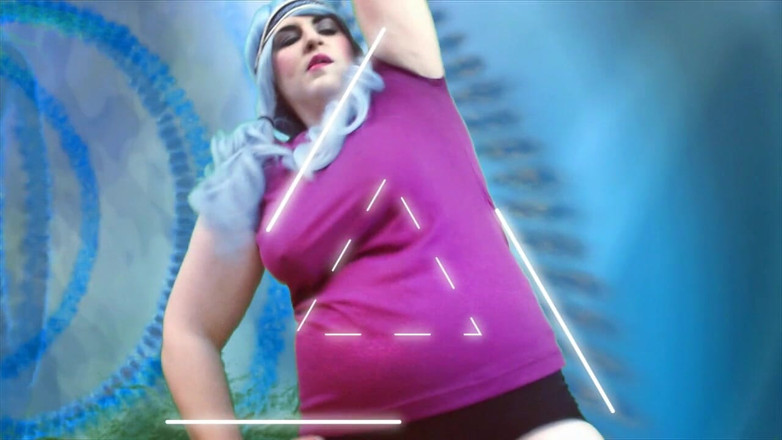 goddessjoules: Super en forme