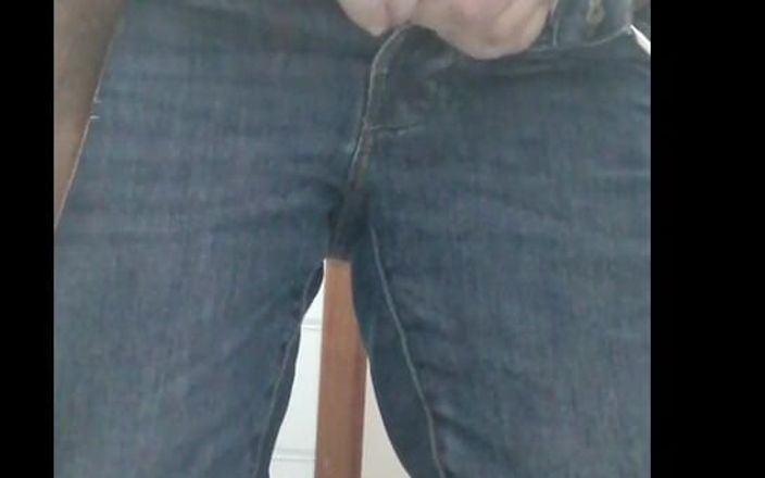 gyordy: Inscrição