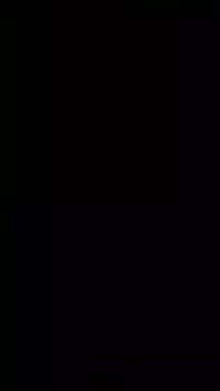 Mi sono divertito molto a scopare una figa nera