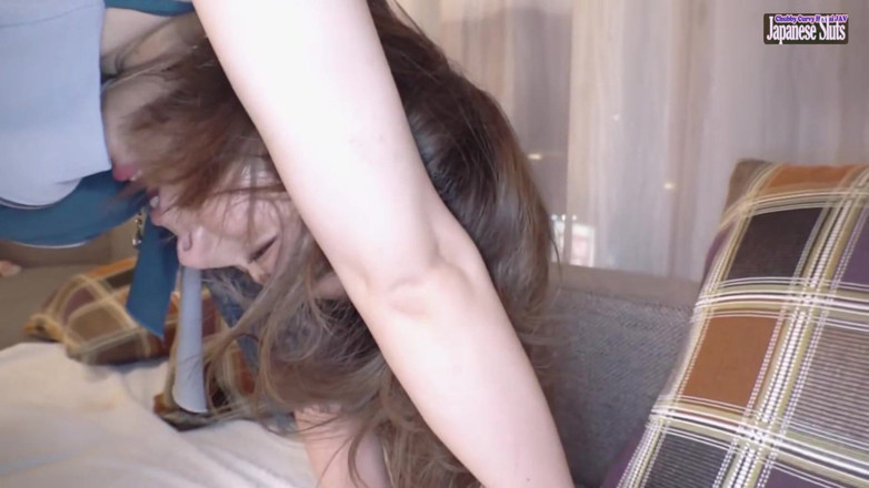 Juicy Bounce JAV Club: Erection Trigger Went Into Overdrive Chapter3