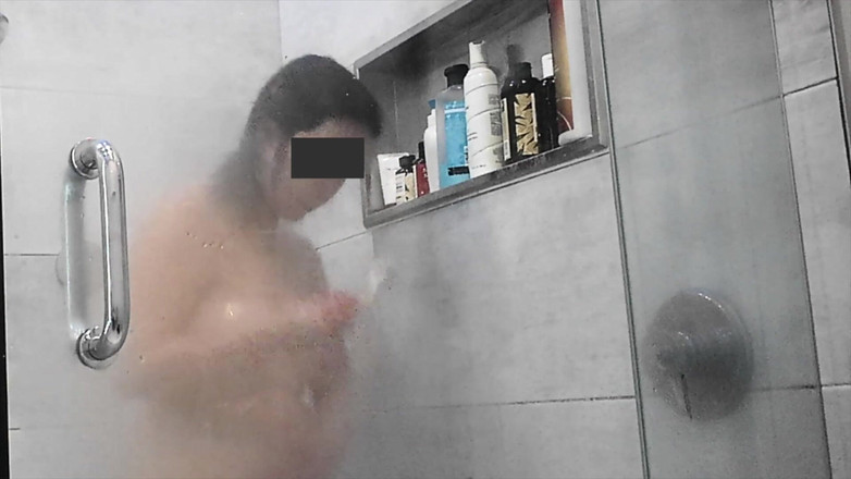 Erin and Andy: Núm vú dài trưởng thành châu Á hoành tráng - pov khoảnh...