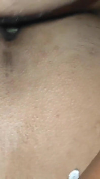 Indian Desi Gaysex, Teen Twink Boy Get Hard Fuck in Hotel Room, and Cumshot Back Side
