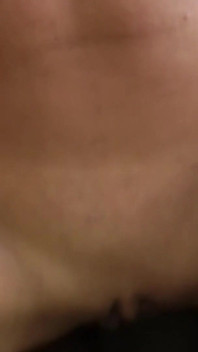 Velký Černý Penis Pro Zralou Buržoazii