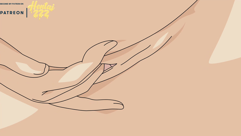 Hentai ZZZ: ビデオサスケはヒナタに中出しナルト変態を満たします