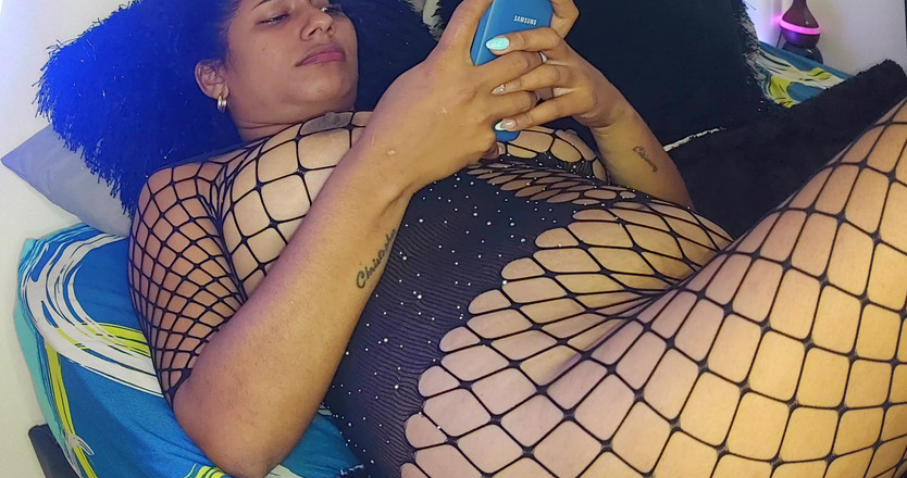 PABLO N3GROBAR: Membersihkan ruang simpan Bts Vol.2